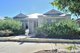 Photo - 8 Cookham Green, Wellard WA 6170 - Image 1