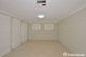 Photo - 8 Cookham Green, Wellard WA 6170 - Image 2