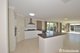 Photo - 8 Cookham Green, Wellard WA 6170 - Image 3