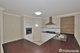 Photo - 8 Cookham Green, Wellard WA 6170 - Image 4