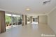 Photo - 8 Cookham Green, Wellard WA 6170 - Image 5