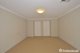 Photo - 8 Cookham Green, Wellard WA 6170 - Image 6