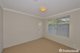 Photo - 8 Cookham Green, Wellard WA 6170 - Image 9