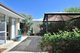 Photo - 8 Cookham Green, Wellard WA 6170 - Image 13