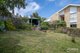 Photo - 8 Coolabah Road, Sandy Bay TAS 7005 - Image 24