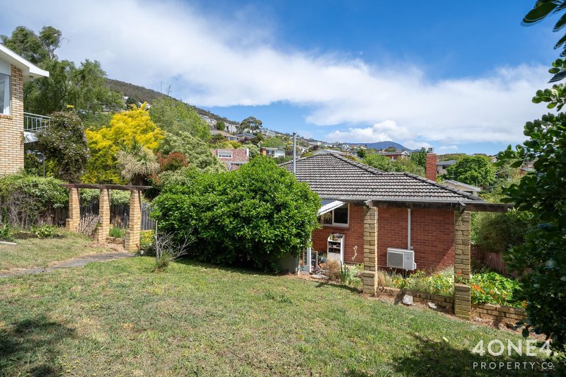 Photo - 8 Coolabah Road, Sandy Bay TAS 7005 - Image 25