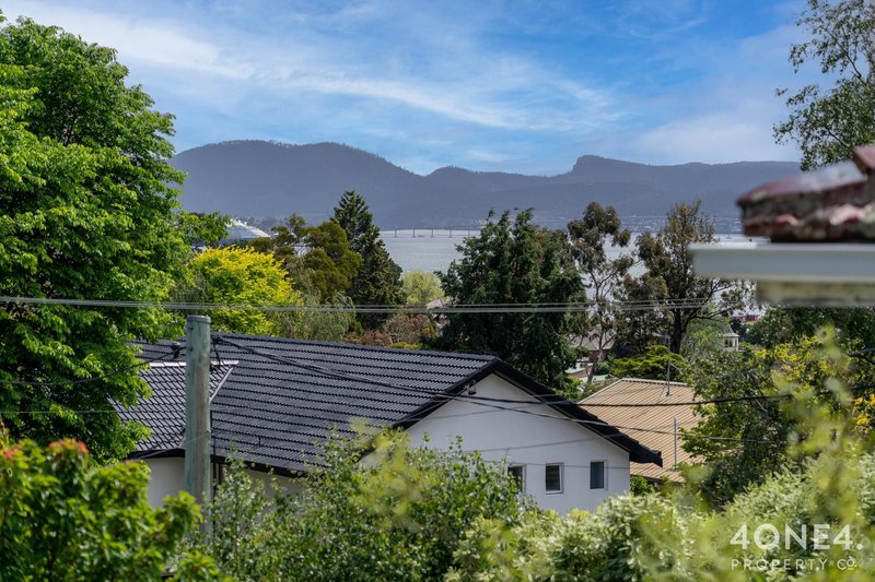 Photo - 8 Coolabah Road, Sandy Bay TAS 7005 - Image 33