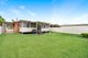 Photo - 8 Coolatai Crescent, Bossley Park NSW 2176 - Image 12