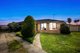 Photo - 8 Cooma Court, Lalor VIC 3075 - Image 1