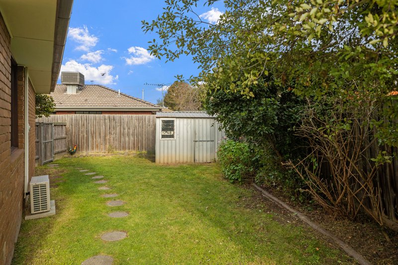 Photo - 8 Cooma Court, Lalor VIC 3075 - Image 15