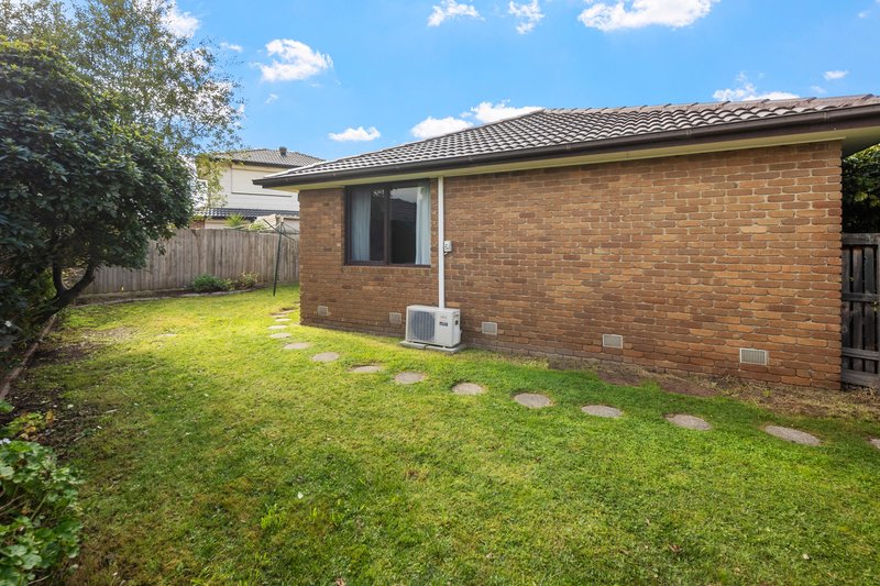 Photo - 8 Cooma Court, Lalor VIC 3075 - Image 17