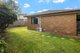 Photo - 8 Cooma Court, Lalor VIC 3075 - Image 17