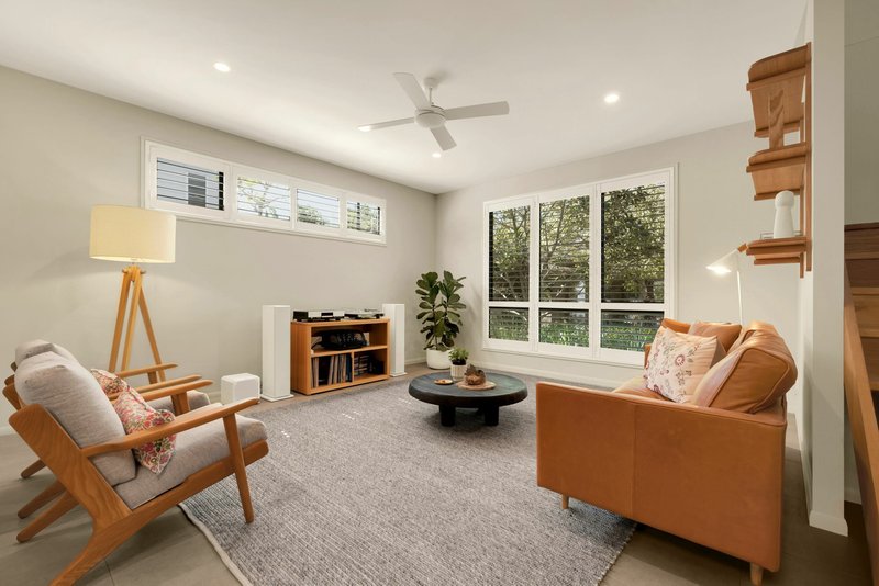 Photo - 8 Coomboo Lane, Maroochydore QLD 4558 - Image 2