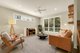 Photo - 8 Coomboo Lane, Maroochydore QLD 4558 - Image 2