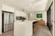 Photo - 8 Coomboo Lane, Maroochydore QLD 4558 - Image 3