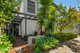 Photo - 8 Coomboo Lane, Maroochydore QLD 4558 - Image 5