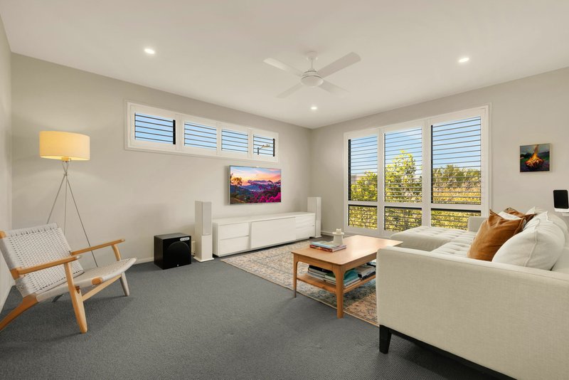 Photo - 8 Coomboo Lane, Maroochydore QLD 4558 - Image 6