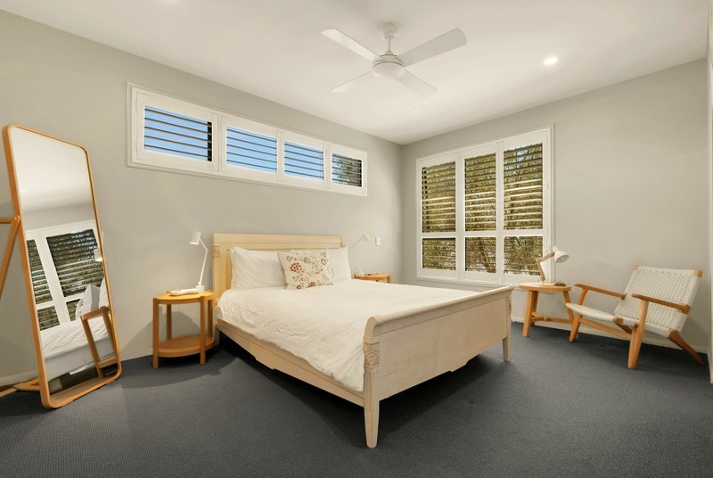 Photo - 8 Coomboo Lane, Maroochydore QLD 4558 - Image 7