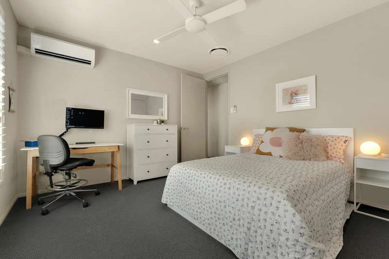 Photo - 8 Coomboo Lane, Maroochydore QLD 4558 - Image 9