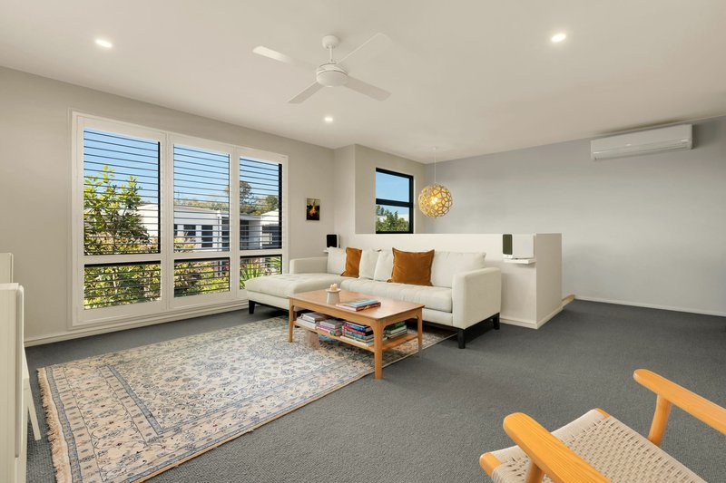 Photo - 8 Coomboo Lane, Maroochydore QLD 4558 - Image 11