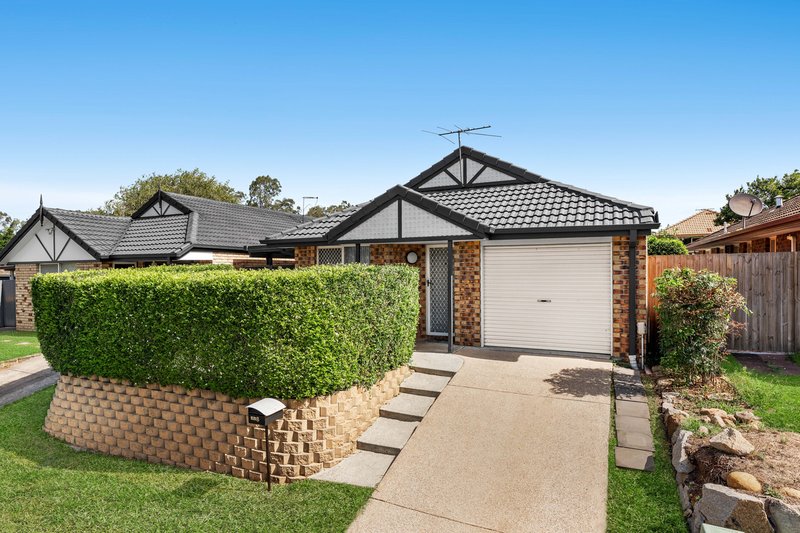 Photo - 8 Coonungai Place, Tingalpa QLD 4173 - Image 1
