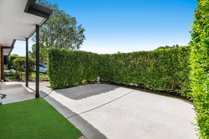 Photo - 8 Coonungai Place, Tingalpa QLD 4173 - Image 2