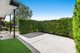 Photo - 8 Coonungai Place, Tingalpa QLD 4173 - Image 2