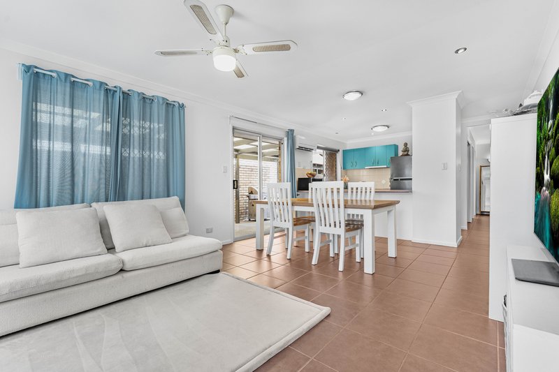 Photo - 8 Coonungai Place, Tingalpa QLD 4173 - Image 3