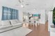 Photo - 8 Coonungai Place, Tingalpa QLD 4173 - Image 3