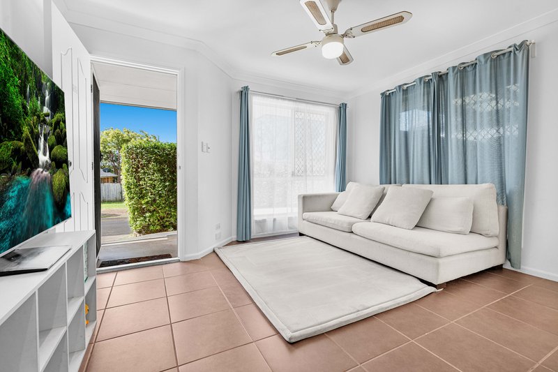 Photo - 8 Coonungai Place, Tingalpa QLD 4173 - Image 4