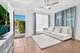 Photo - 8 Coonungai Place, Tingalpa QLD 4173 - Image 4