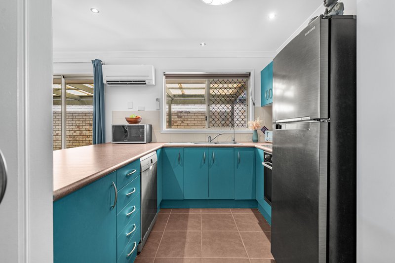 Photo - 8 Coonungai Place, Tingalpa QLD 4173 - Image 5