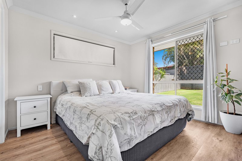Photo - 8 Coonungai Place, Tingalpa QLD 4173 - Image 6