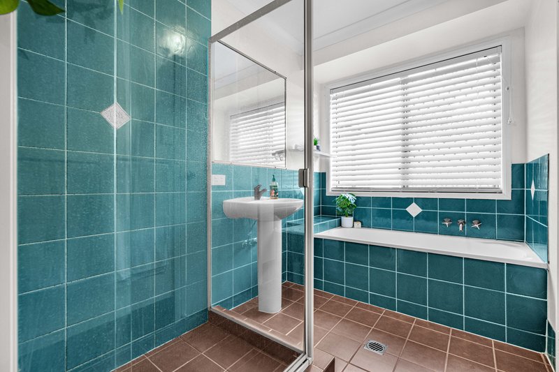 Photo - 8 Coonungai Place, Tingalpa QLD 4173 - Image 7