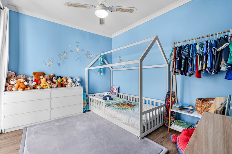 Photo - 8 Coonungai Place, Tingalpa QLD 4173 - Image 8