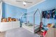 Photo - 8 Coonungai Place, Tingalpa QLD 4173 - Image 8