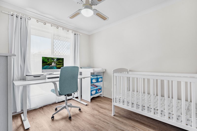 Photo - 8 Coonungai Place, Tingalpa QLD 4173 - Image 9