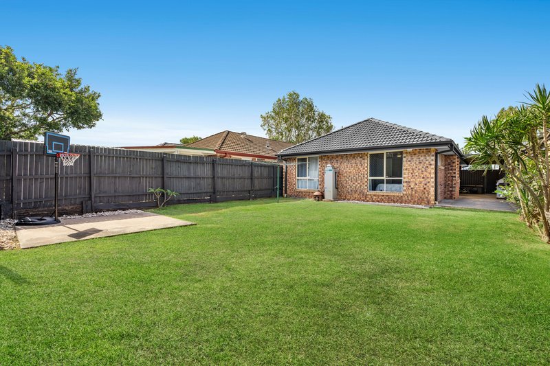Photo - 8 Coonungai Place, Tingalpa QLD 4173 - Image 10