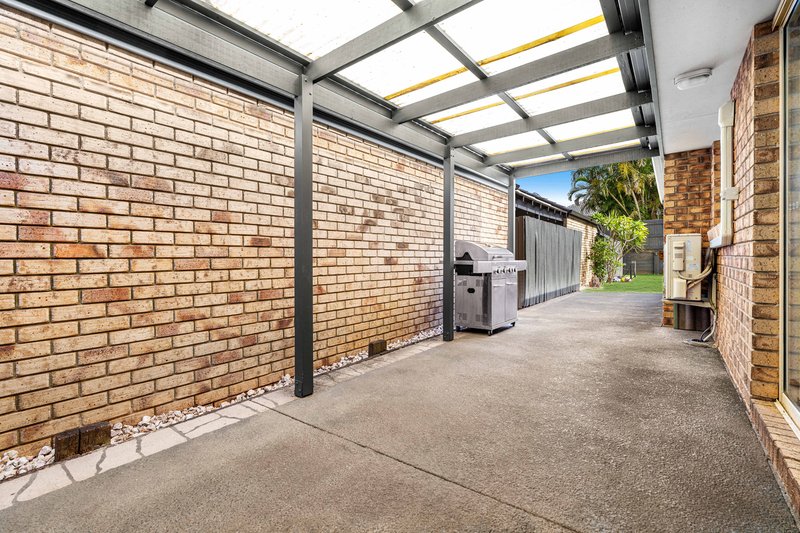 Photo - 8 Coonungai Place, Tingalpa QLD 4173 - Image 11