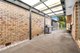 Photo - 8 Coonungai Place, Tingalpa QLD 4173 - Image 11
