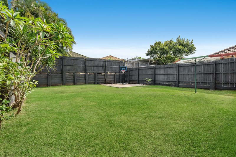 Photo - 8 Coonungai Place, Tingalpa QLD 4173 - Image 12
