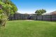 Photo - 8 Coonungai Place, Tingalpa QLD 4173 - Image 12