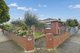 Photo - 8 Cooper Street, Preston VIC 3072 - Image 1