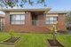 Photo - 8 Cooper Street, Preston VIC 3072 - Image 2
