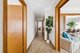 Photo - 8 Cooper Street, Preston VIC 3072 - Image 3