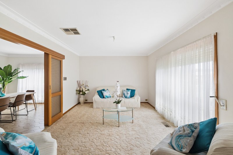 Photo - 8 Cooper Street, Preston VIC 3072 - Image 4