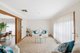 Photo - 8 Cooper Street, Preston VIC 3072 - Image 4