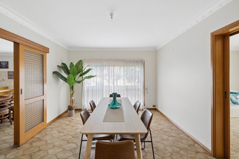Photo - 8 Cooper Street, Preston VIC 3072 - Image 5