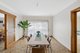 Photo - 8 Cooper Street, Preston VIC 3072 - Image 5