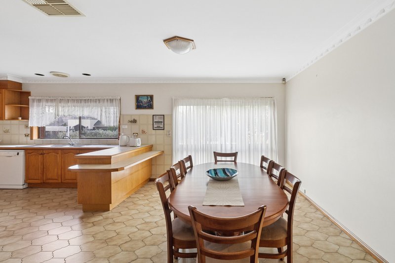 Photo - 8 Cooper Street, Preston VIC 3072 - Image 6